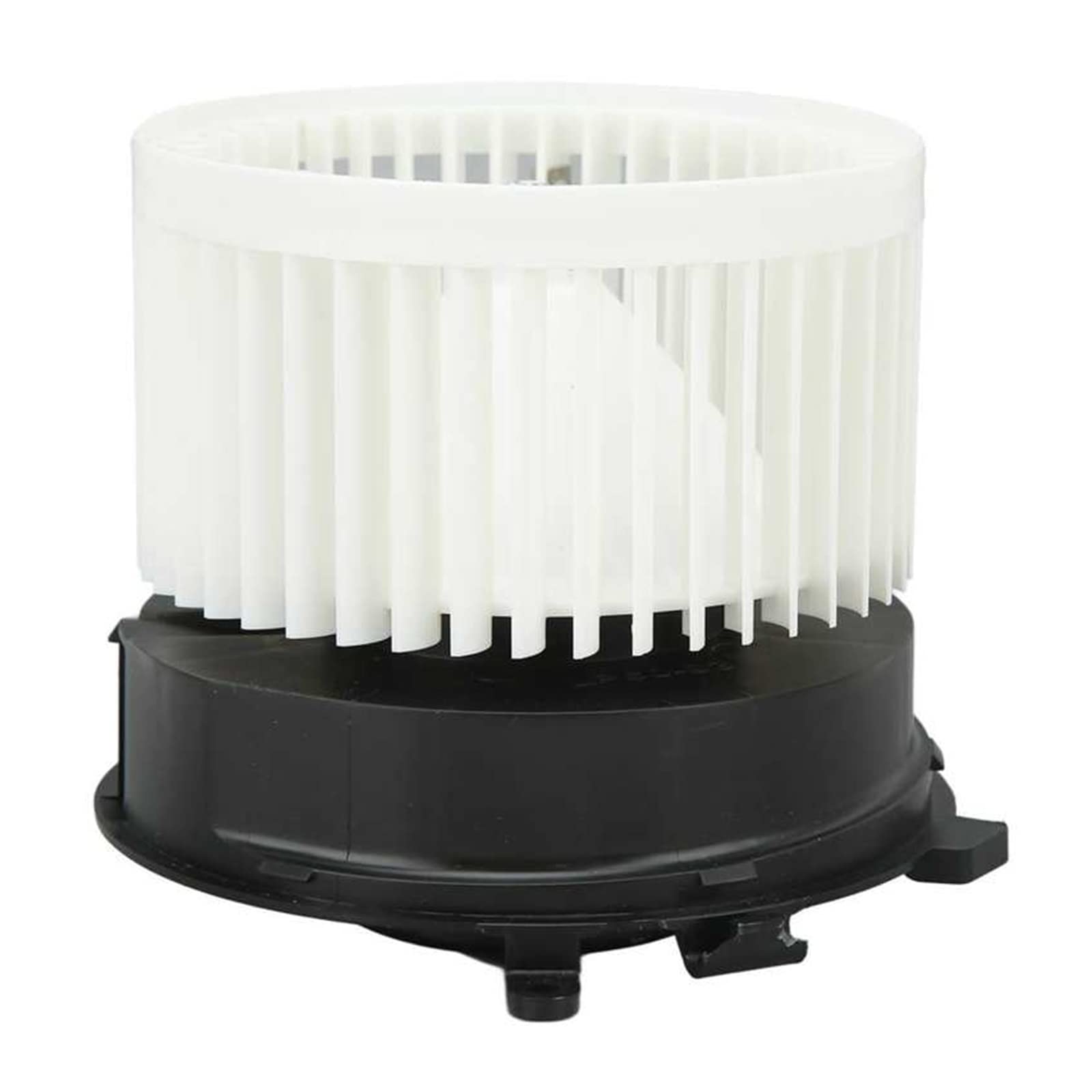 Air Conditioner Heater Motor HVAC Blower Motor Efficiency 27225ET10A​ Compatible with