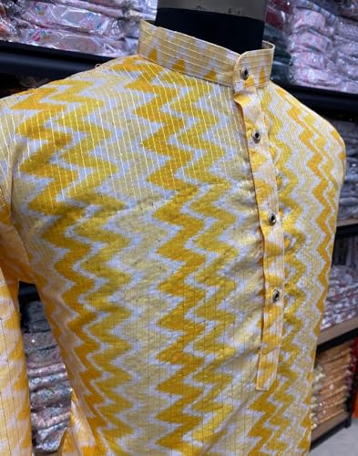 Image of FOXDX Men Shirt