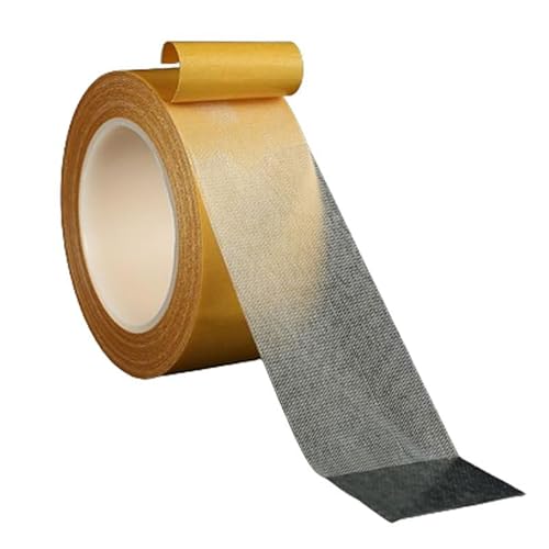 ʃbVt@Co[e[vAʃe[v  ͂ASʃe[vANbVtA ʃe[vx/ϖ/RɃJbgLpr (4CM*20CM)