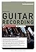 Produktbild Guitar Recording: Erlebnis E-Gitarren-Recording!