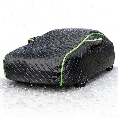 蹑΍� �� �J�o�[ �K�p BYD Sealion 7�A���݂̂���蹂悯�J�o�[�A�h���A�h�o�A�h���AUV�J�b�g�A�?��A��?��A���˃e�[�v�ƃT�C�h�W�b�p�[�t�� [���s�A���i]