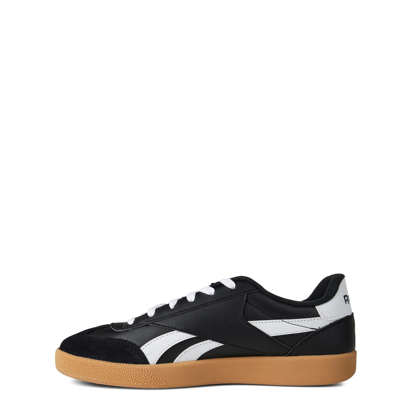 Reebok Uniseks Reebok Smash Edge SSneaker