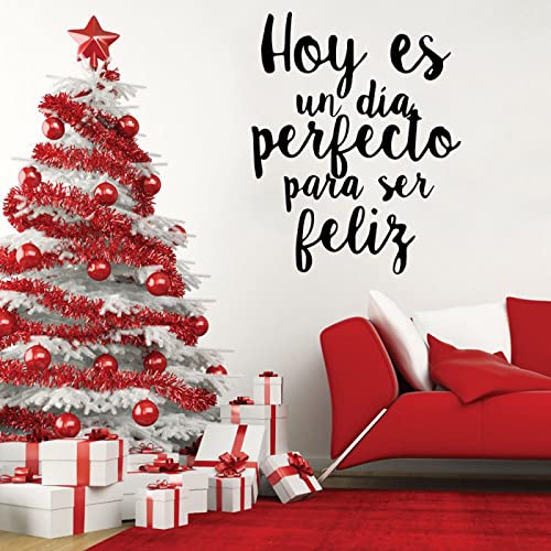 Opiniones y reviews de Murales a medida entrada de casa al mejor precio. 24 Imagen adicional