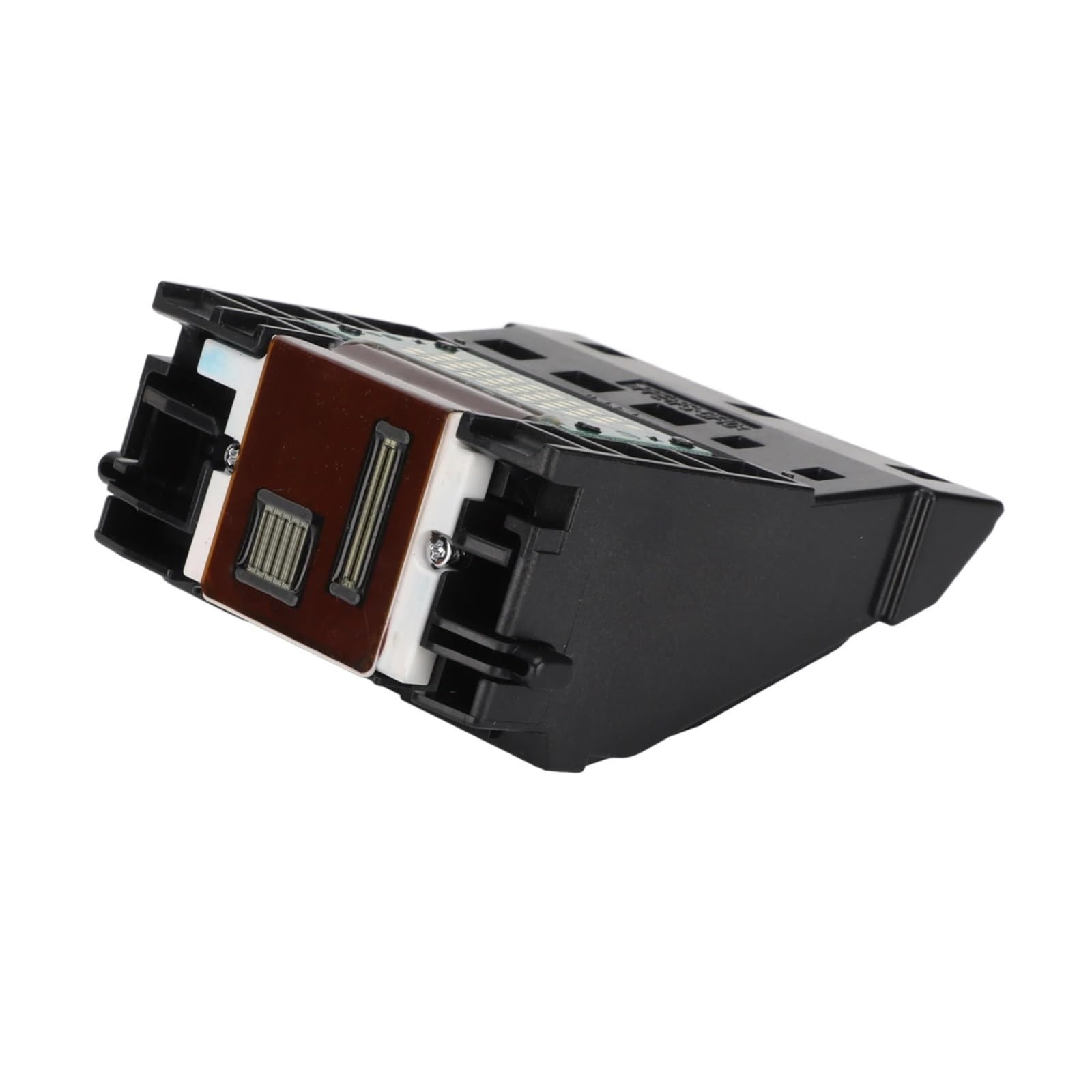 Generico Testina di stampa, QY6-0042/QY6-0064, IP3000 I850 IX4000