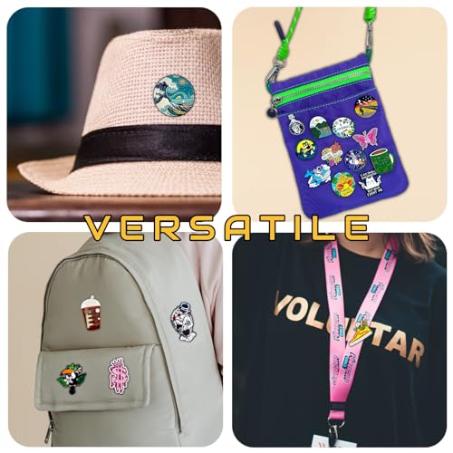 enamel pins jesus christ amp cross pins for backpacks christian religious god faith lapel pin catholic bedge brooch for lanyard bag hat clothes jacket vest