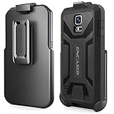 Encased® Samsung Galaxy S5 