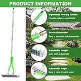 TUIBEIDAMAI B0DZNPJHW3 lato 4