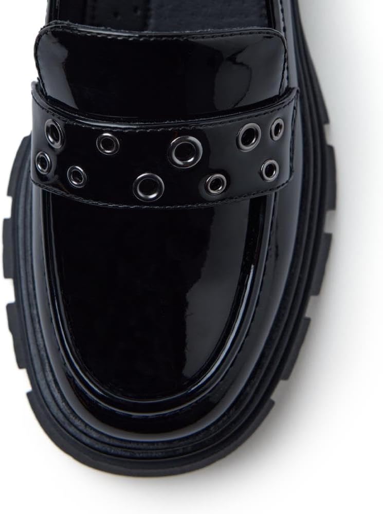 GIOSEPPO Girl's Sneaker Loafer