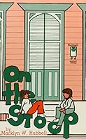 On the Stoop 091452030X Book Cover