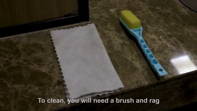 Amazon.com: ADQ56656401 ADQ566564 Dryer Lint Filter & MCK49049101