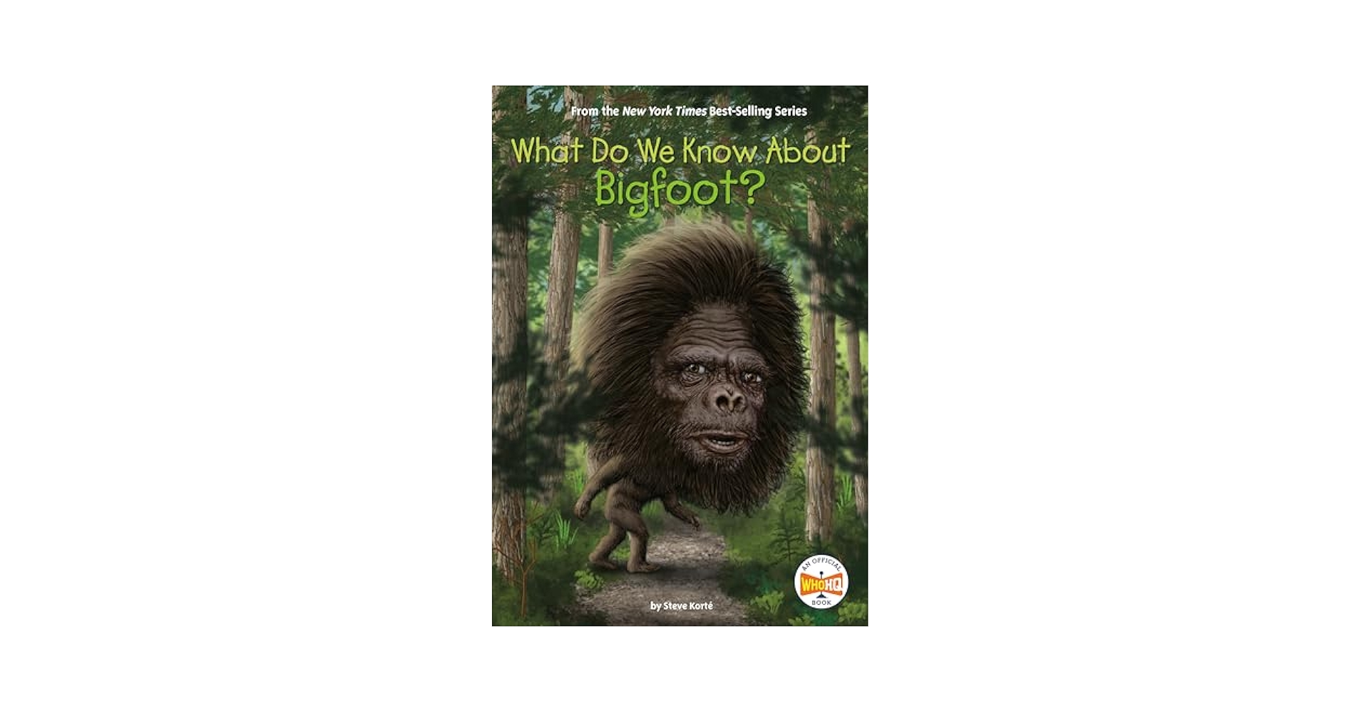 洋書 BIGFOOT: AMERICA'S #1 MONSTER by Cohen 洋書 BIGFOOT: AMERICA'S #1 MONSTER by Cohen Devolution Z