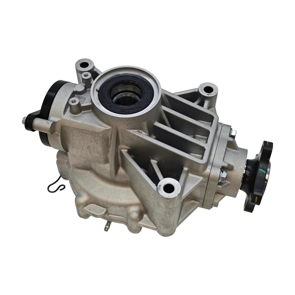 Assale posteriore adatto for CF 400 500 600 Cforce 450 520 625 ATV