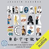 Audible