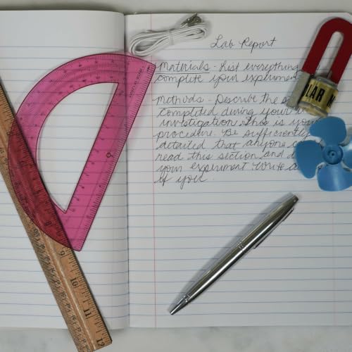 Image of Cross Calais Satin Chrome Refillable Ballpoint Pen - Medium Point, Black Ink, Smooth Writing, Presented in a Luxury Gift Box