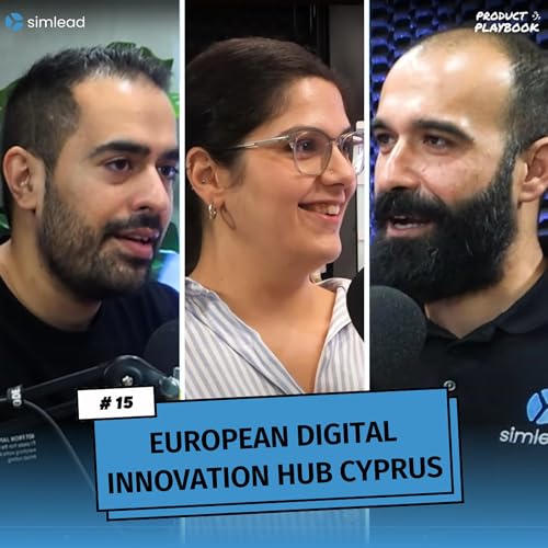 &Epsilon;&upsilon;&rho;&omega;&pi;&alpha;ϊ&kappa;ό&sigmaf; &Kappa;ό&mu;&beta;&omicron;&sigmaf; &Psi;&eta;&phi;&iota;&alpha;&kappa;ή&sigmaf; &Kappa;&alpha;&iota;&nu;&omicron;&tau;&omicron;&mu;ί&alpha;&sigmaf; &tau;&eta;&sigmaf; &Kappa;ύ&pi;&rho;&omicron;&upsilon; DiGiNN [Guest &Kappa;&alpha;&tau;&epsilon;&rho;ί&nu;&alpha; &Lambda;&omicron;ί&zeta;&omicron;&upsilon;] E15