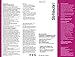 StriVectin SD Intensive Concentrate For Wrinkles and Stretch Marks, 4.5 Fl Oz