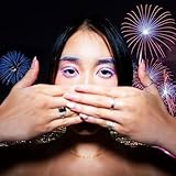 immagine banner Amazon