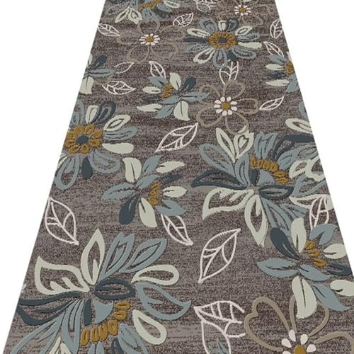 L OJ[ybg L~ J[32 200*100 Ki}bg h Lb`}bgփ}bg O 􂦂 ~ߕt O}bg tďH~p DƂ ԕ ᔽ  k