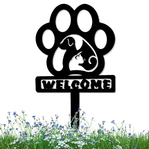  K[fXe[N - ^[hA[gK[fXe[NXŐI[igfR[V - ̒ ̍Y ł킢 ̃|[`p