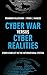 Cyber War versus Cyber Realities: Cyber Conflict in the International System