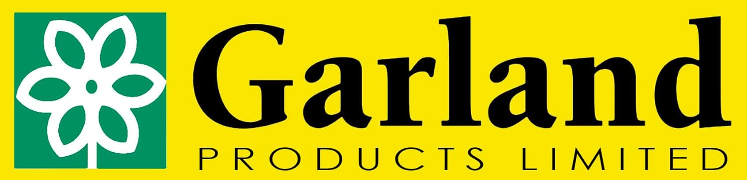 Tidy Tray, Durable One Piece Potting Tray for Mixing, Growing and Potting, 24.5”x22”x8” (Black)