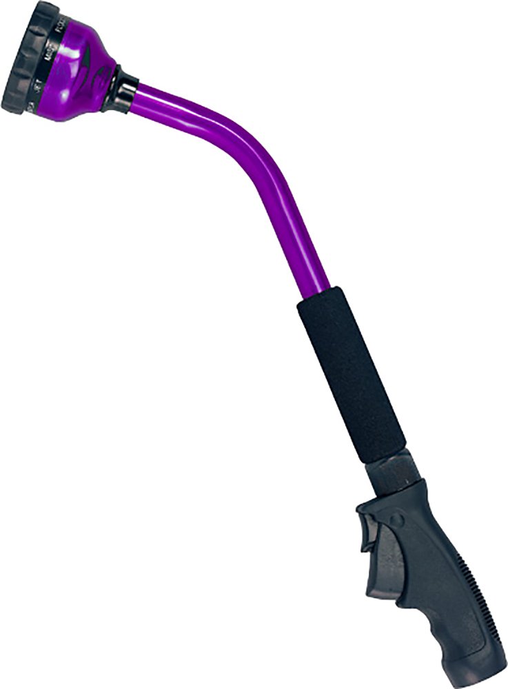 Orbit 18 "jardinería Agua Varita – Bastoncillos, césped Boquilla de riego de riego (58302 N