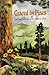 Graced by Pines: The Ponderosa Pine in the American West