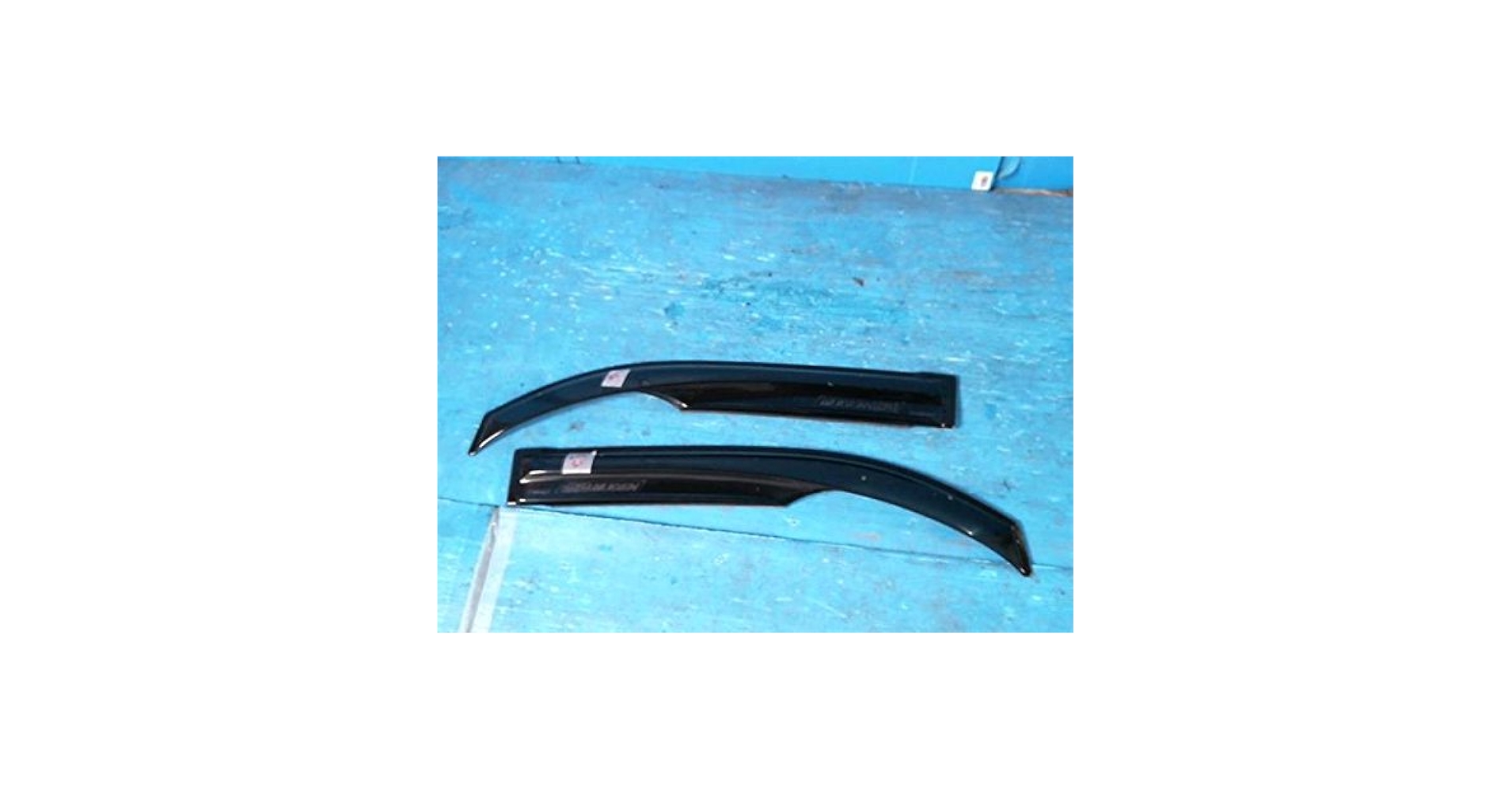 Amazon | ホンダ 純正 モビリオスパイク GK系 《 GK1 》 ドア