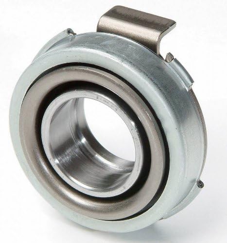 Timken Clutch Release Ball Bearing Assy - 614050
