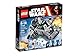 Produktbild LEGO Star Wars First Order Snowspeeder 75100 Building Kit