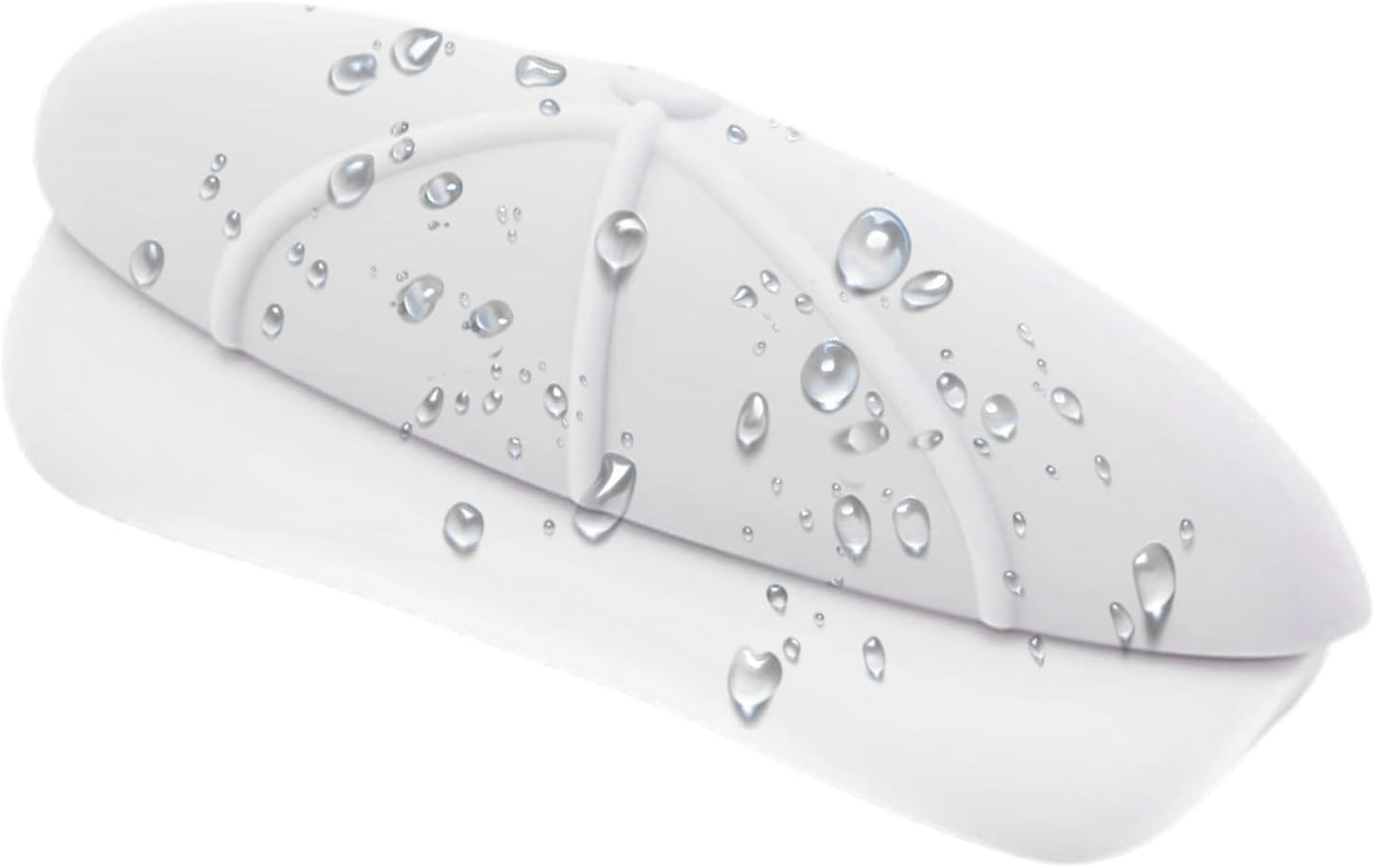 Car Camera Cover Waterproof Non-Destructive Protector