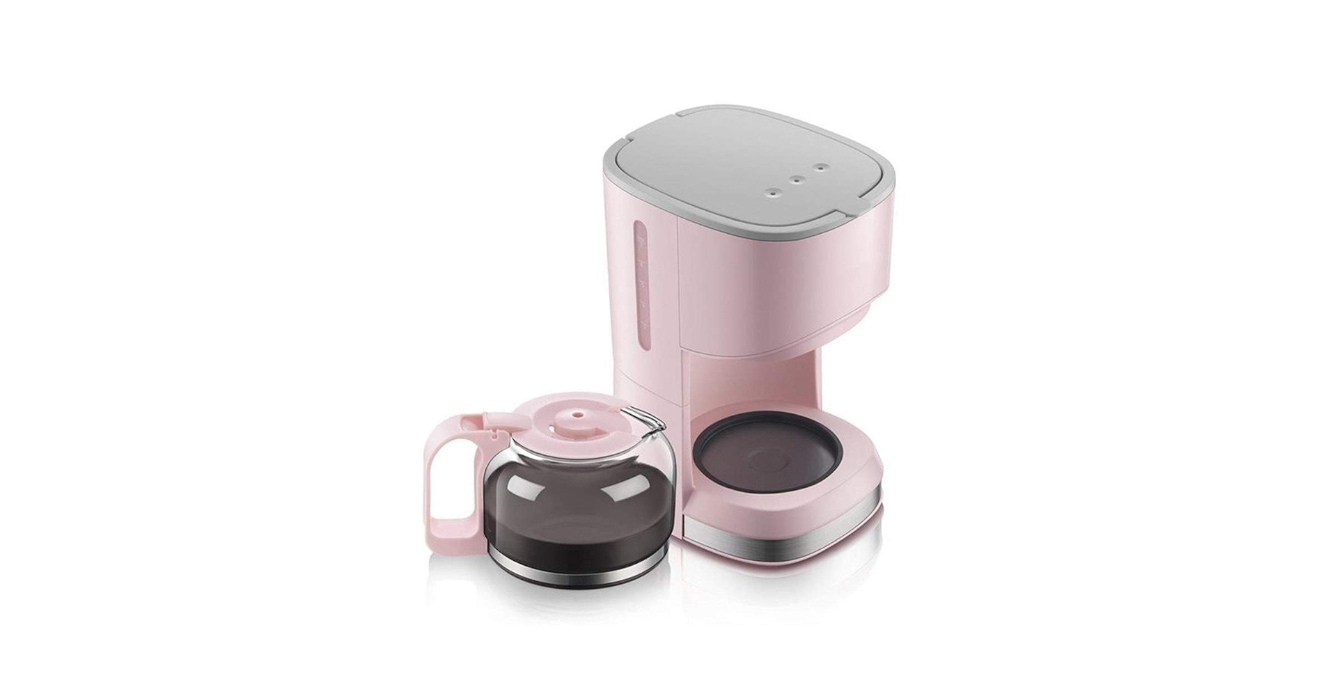 コーヒー機 Z/X COFFEEではオリジナルグッズやコーヒー豆、抽出器具の販売も