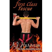 First Class Rescue