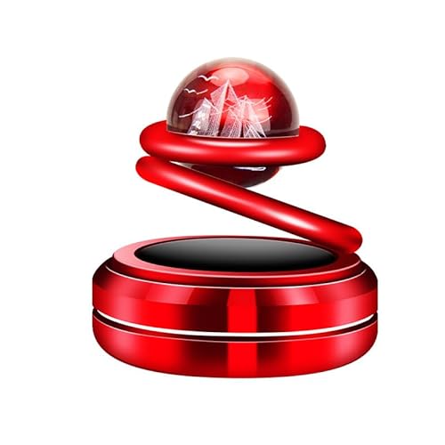 ԃA}fBt[U[ ԓF zGlM[ ԍ fBt[U[ C@ ԓ ]  ANZT[ Ԃ̃A}Zs[ ]zGlM[A}Zs[ ԃGARL ԗp  L Ԓu  ANZT[