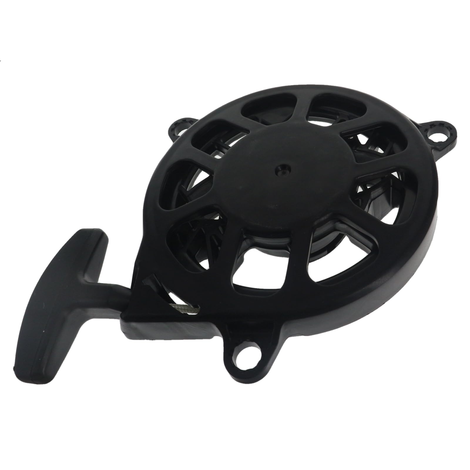 28400-Z9L-014 GCV 170 Seilzugstarter für Honda GCV170 GCV200 HRX217K6 HRN216 Rasenmäher 28400-Z9L-004 28400-Z9V-004 28400-Z9V-014