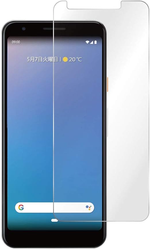 Amazon Google Pixel 3a 強化ガラス 液晶保護フィルム スマホ 液晶保護 画面保護 気泡ゼロ 液晶保護シート ガラスフィルム 9h 0 3mm 指紋防止 家電 カメラ オンライン通販 Amazon Google Pixel 3a 強化ガラス 液晶保護フィルム スマホ 液晶保護 画面保護 気泡ゼロ 液晶保護シート ガラスフィルム 9h 0 3mm 指紋防止 家電 カメラ オンライン通販