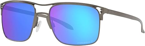 Amazon | [オークリー] OO6048 Holbrook Ti | サングラス 通販