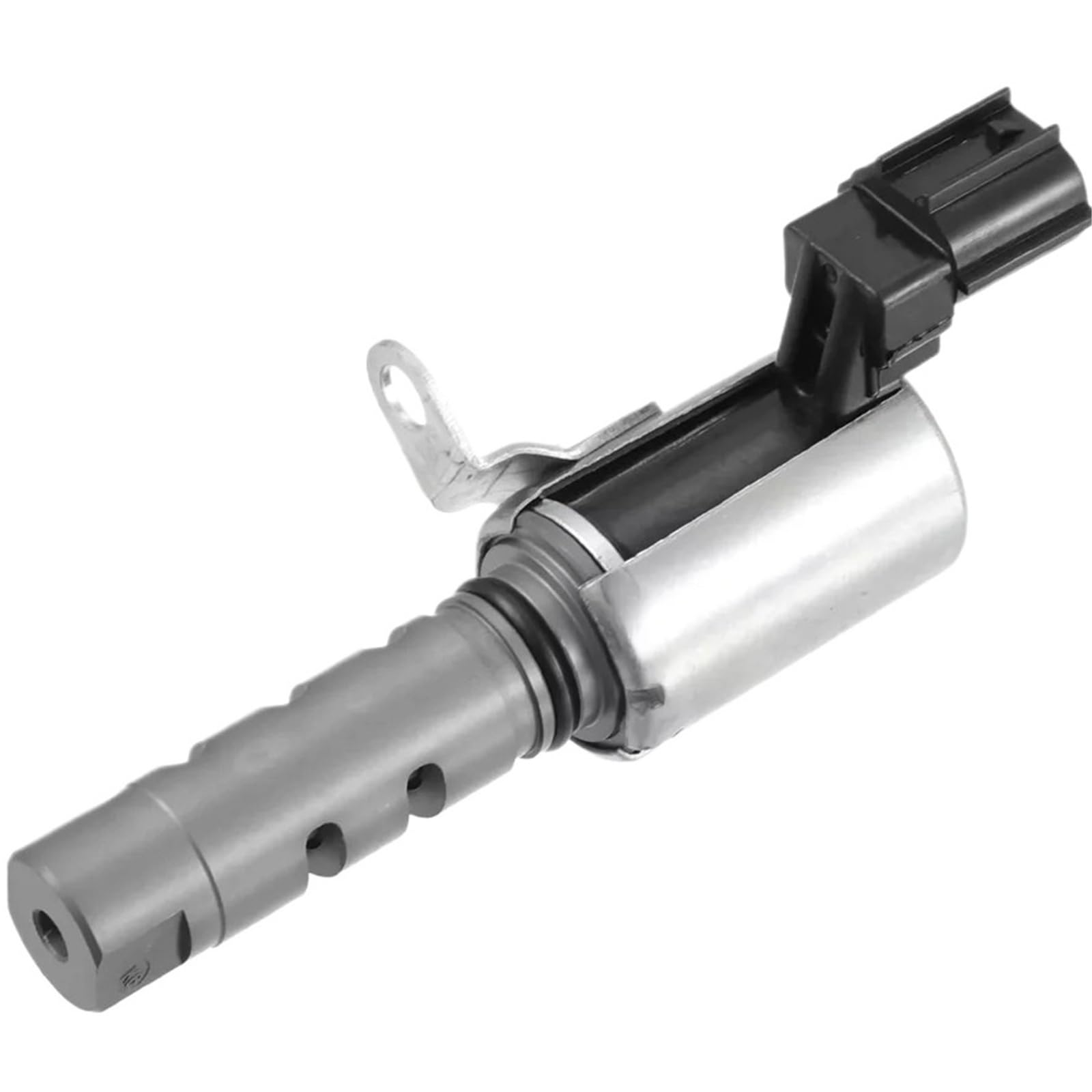 Gegnwvek One Color 1533040020 Vvt Pressure Valve Engine Variable Timing Solenoid 15330-40020 Fits C1 107