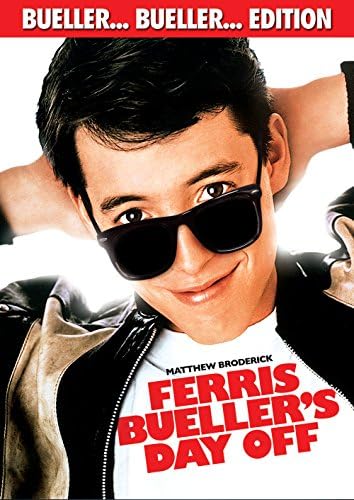 Ferris bueller sunglasses Clearance