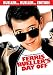 Ferris Bueller's Day Off