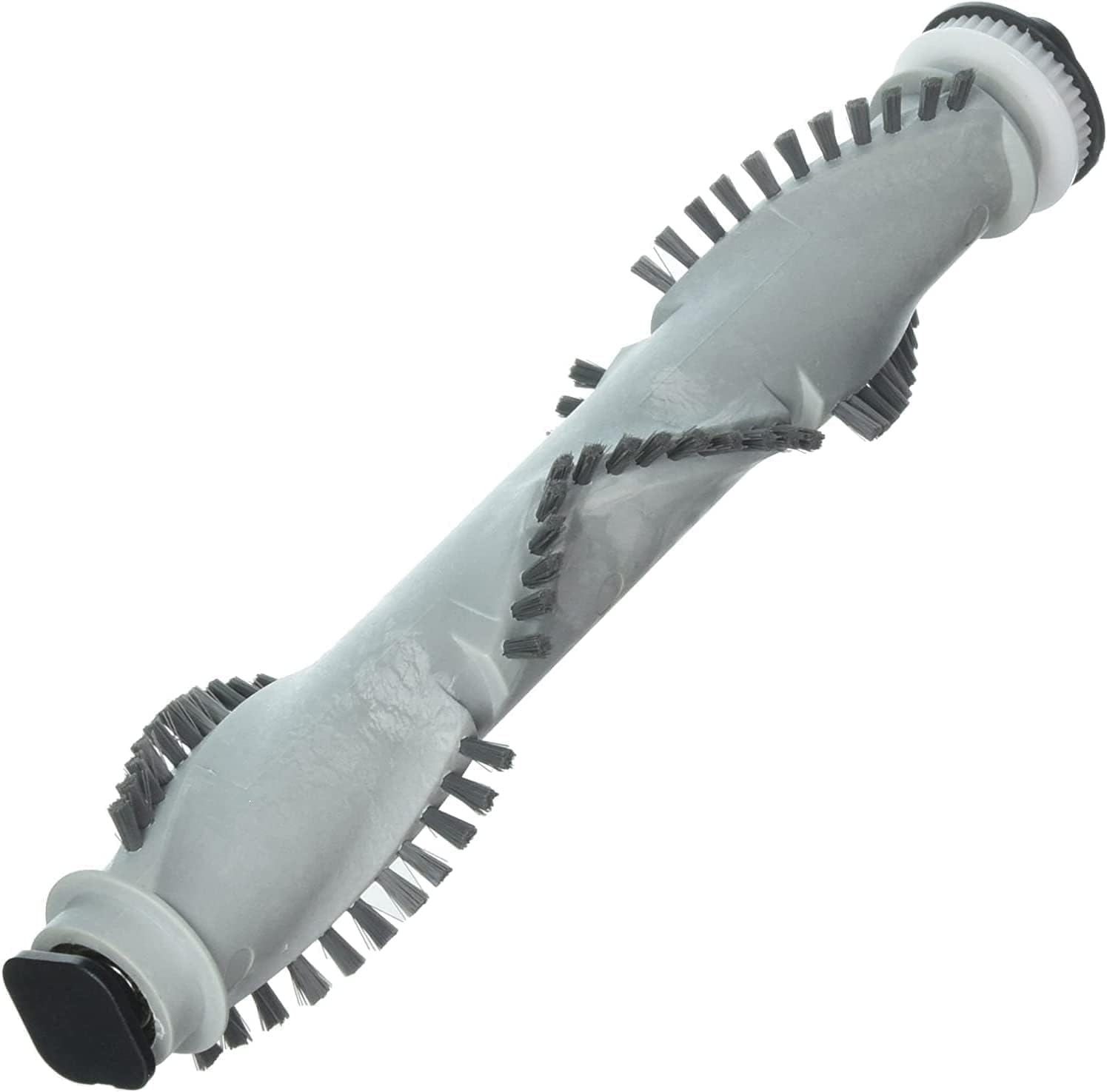 2+1 Filter/Brushroll Kit for Shark Navigator Lift-Away Professional UV540 & UV500WM Bagless Upright Vacuum Cleaner. Compare to XFF350 XHF350