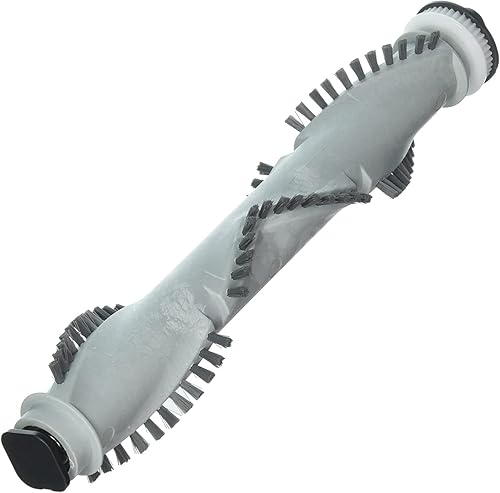 Miniatura 2 de Kit de filtro 2+1 NV500 + cepillo compatible con Shark Rotator Professional NV501 NV500 UV560 NV502 NV505 NV501C NV520QPR NV520QR NV550 NV520