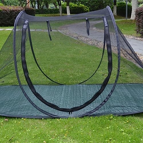 Tente tipi pour chaton et chiot contre le stress des déplacements