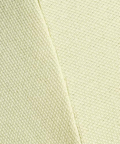 Image of Puma Men's Solid Slim Fit T-Shirt