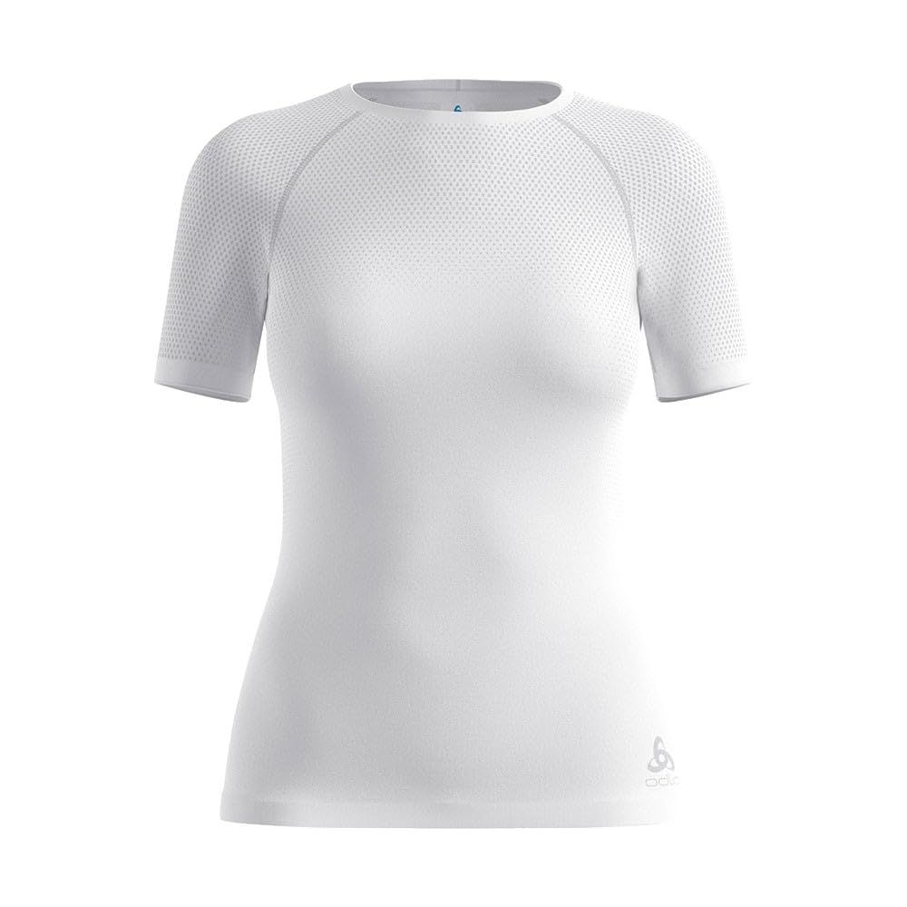 ODLO Prime Day Deals