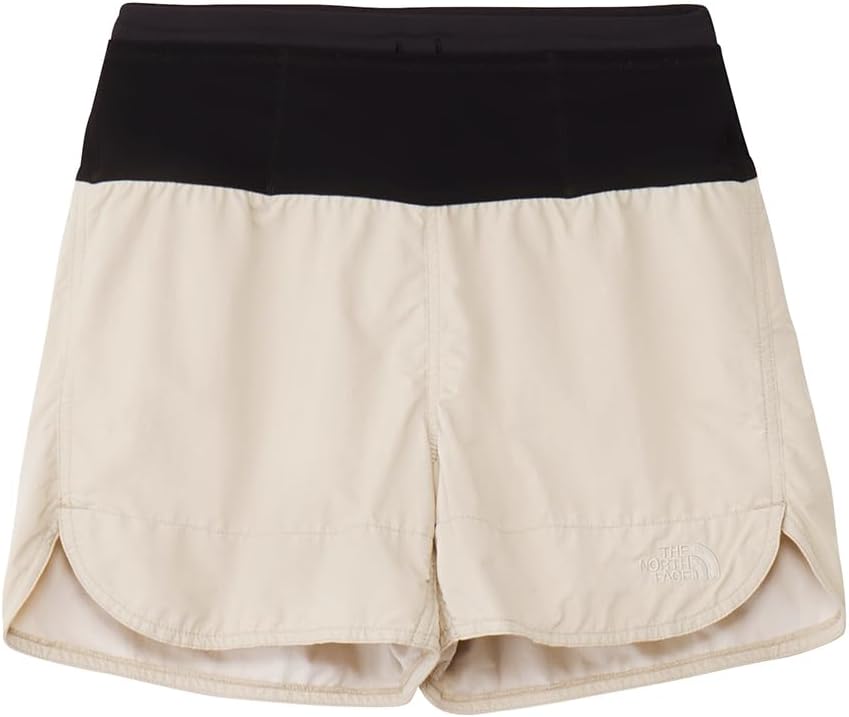 桜花学園高校 バスケ部 シューティングシャツ 選手支給品 非売品