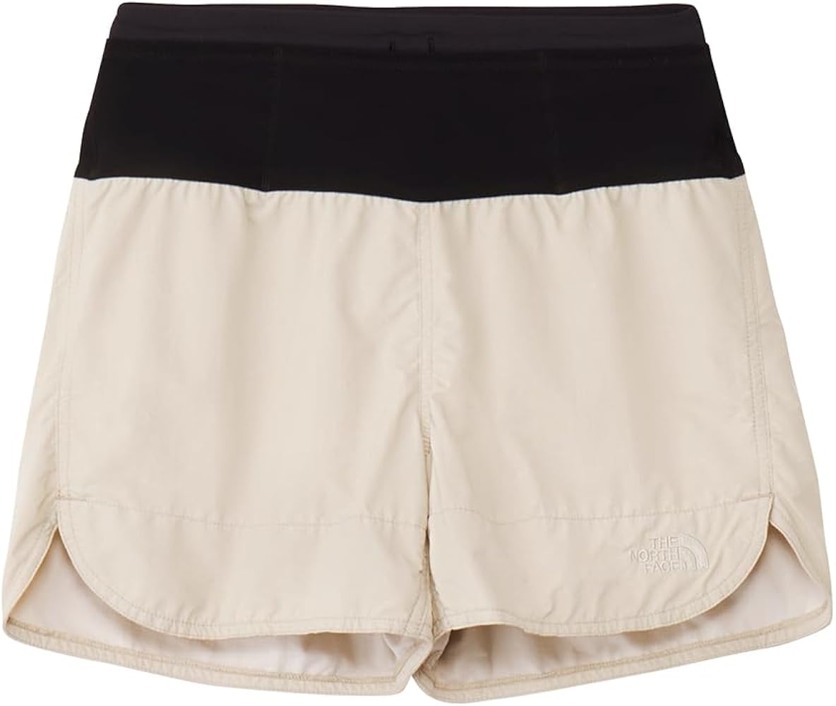 Amazon | [ザ・ノース・フェイス] ショートパンツ フリーランス
