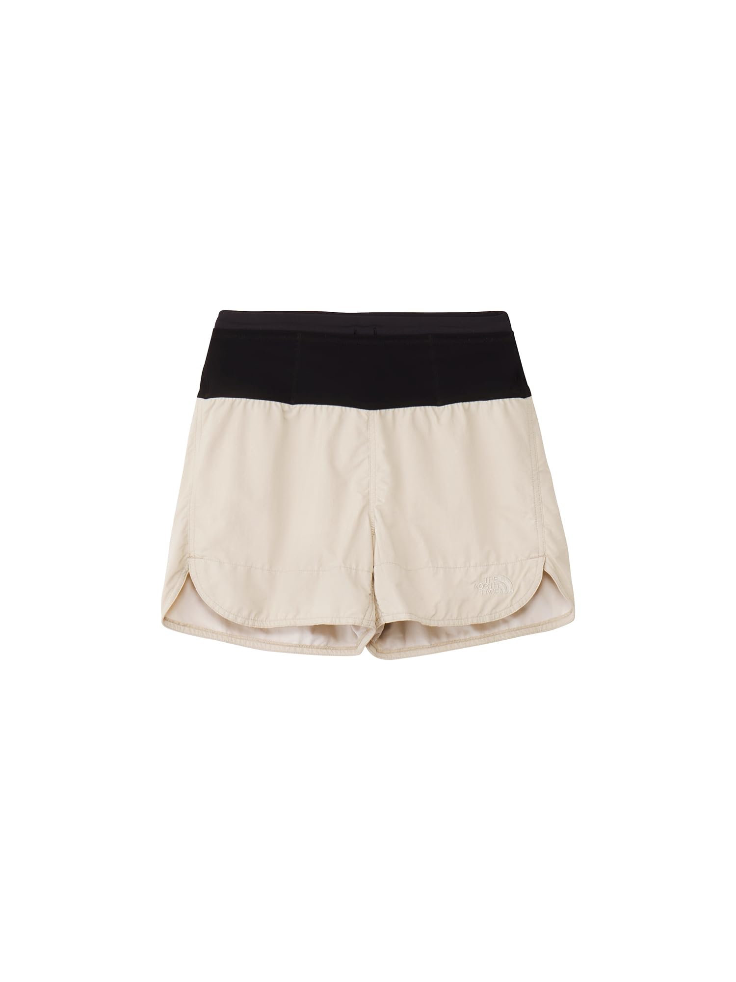 ノースフェイス　ショートパンツ ノベルティフリーランショーツ レディース Amazon | [ザノースフェイス] ショートパンツ フリーラン