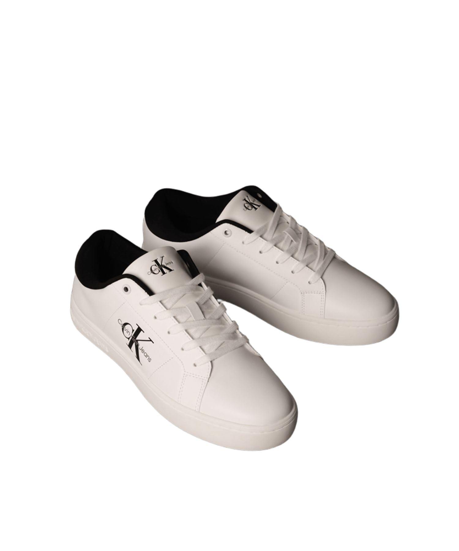 Amazon.co.jp: (カルバンクライン) CALVIN KLEIN クラシック