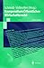 Kompendium &Atilde;ffentliches Wirtschaftsrecht (Springer-Lehrbuch) (German Edition)